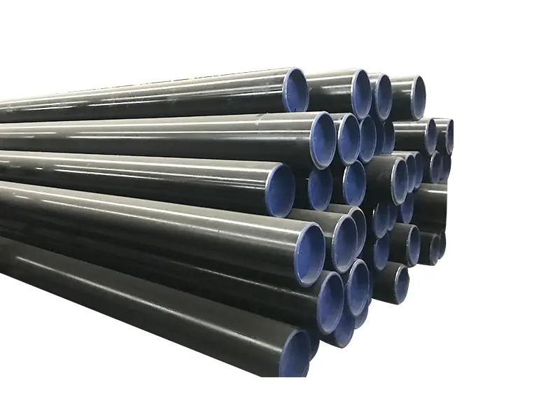 ASTM A179/179M,ASME SA-179/SA-179M Boiler Tube
