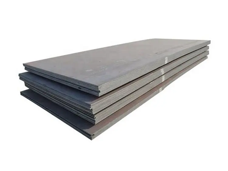 Carbon Steel Plate