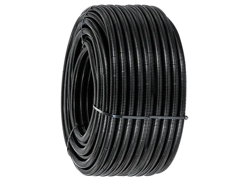 PA Nylon Feet Foot Oil Air Hose Pipe Tube photo 4